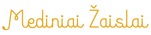 mediniaizaislai.lt